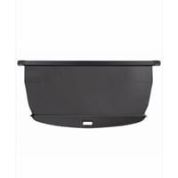 غطاء صندوق فوكس واكن اطلس ٧ راكب السعر ٦٠ الف والتوصيل مجاني ٠٧٧٠٧٨٤٧٠...
