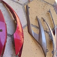 كفرات • نضيفة • ٩٠/١٠٠