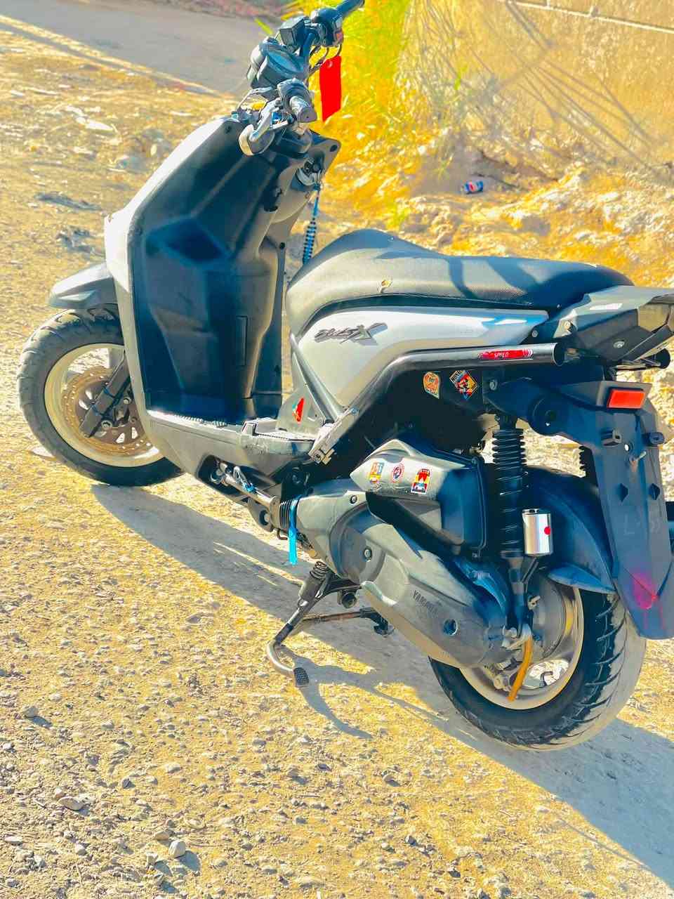 للبيع سعر خاص مكان بابل 👍🏻💎 متواجد عل واتساب ***********

