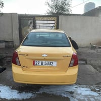 اوبترا • ٢٠١١ • رقم ذي قار