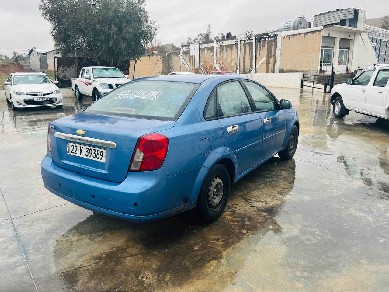 ئۆپترا 2006گێڕ تۆماتیک 
سەوەنی و ڕەقەم تا 2030
تازەیە بەناوی خۆمانە یەک دۆسەی بۆیاغە هەموو شتی بەشەرتە 
گێڕو مەکینەو تەقەو ڕەقە بەشەرتە
سعری 67کەمێک مەجال گەر مشتەری تەلەفۆن بکە ***********
ڤایبەرو واتسئاپ هەمان ڕەقەمە كويسينجاك, أربيل
