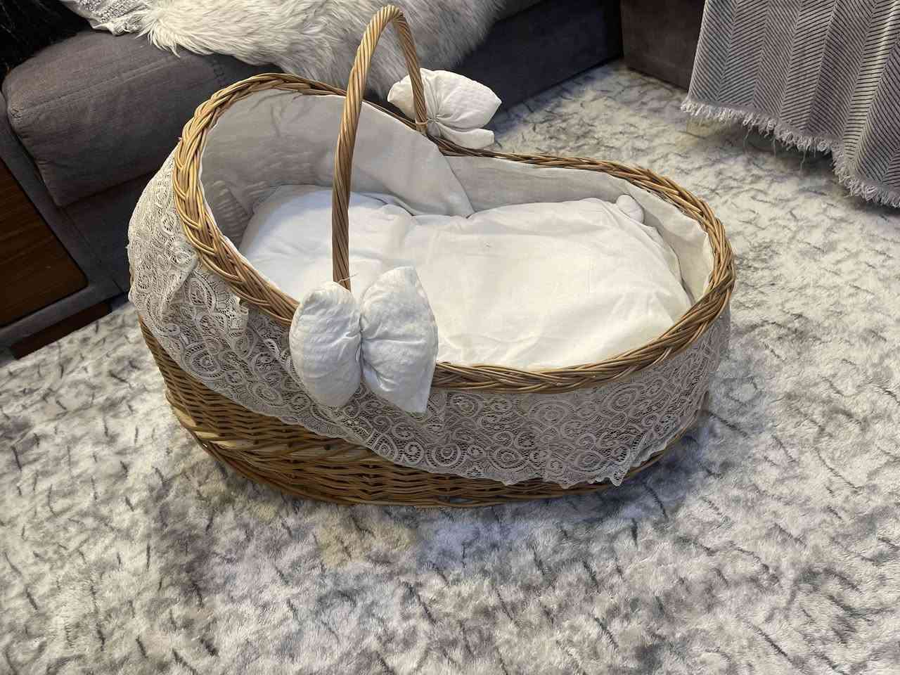 للبيع السعر ٢٠ المكان بغداد


**إذا كنت صاحب هذا الإعلان وتريد حذفه لأي سبب، رجاءا أرسل رسالة إلى الدعم الفني**