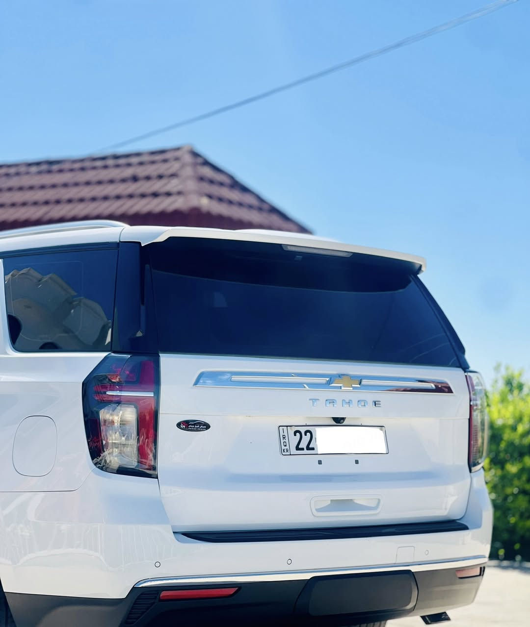 #اتولندر.  #reelsviralシfb.  #lancroser.  #هالوكي. #foryouシ.  #لاند.  #Camry.  #Nissan.  #العراق.  #بيكم. #تاهو.  #taho.  #جيب. #L. #سياره


**إذا كنت صاحب هذا الإعلان وتريد حذفه لأي سبب، رجاءا أرسل رسالة إلى الدعم الفني**