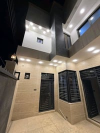 بيت باالاداره المحليه والثاني بشارع الشيباني  الشراي يجي خاص اويتصل بر...