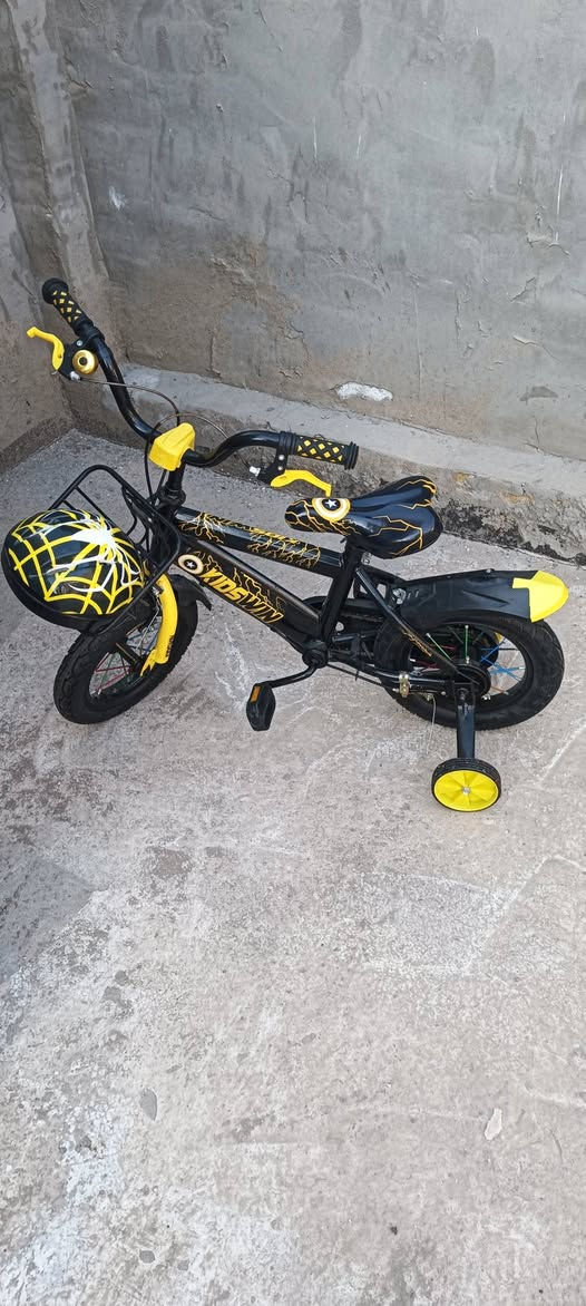 للبيع سعرهن 150 اثنينهن المكان حله للاستفسار ***********
