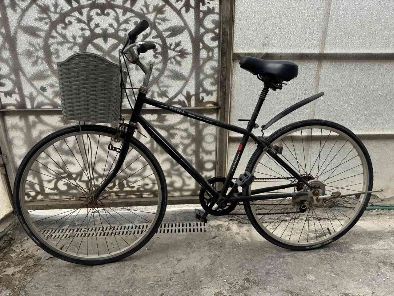 رود مال مسافات طويلة حديد 

كشن دبل 
كير 7 نمر
بريك دسك

75 الف مكاني بغداد بوب الشام


**إذا كنت صاحب هذا الإعلان وتريد حذفه لأي سبب، رجاءا أرسل رسالة إلى الدعم الفني**