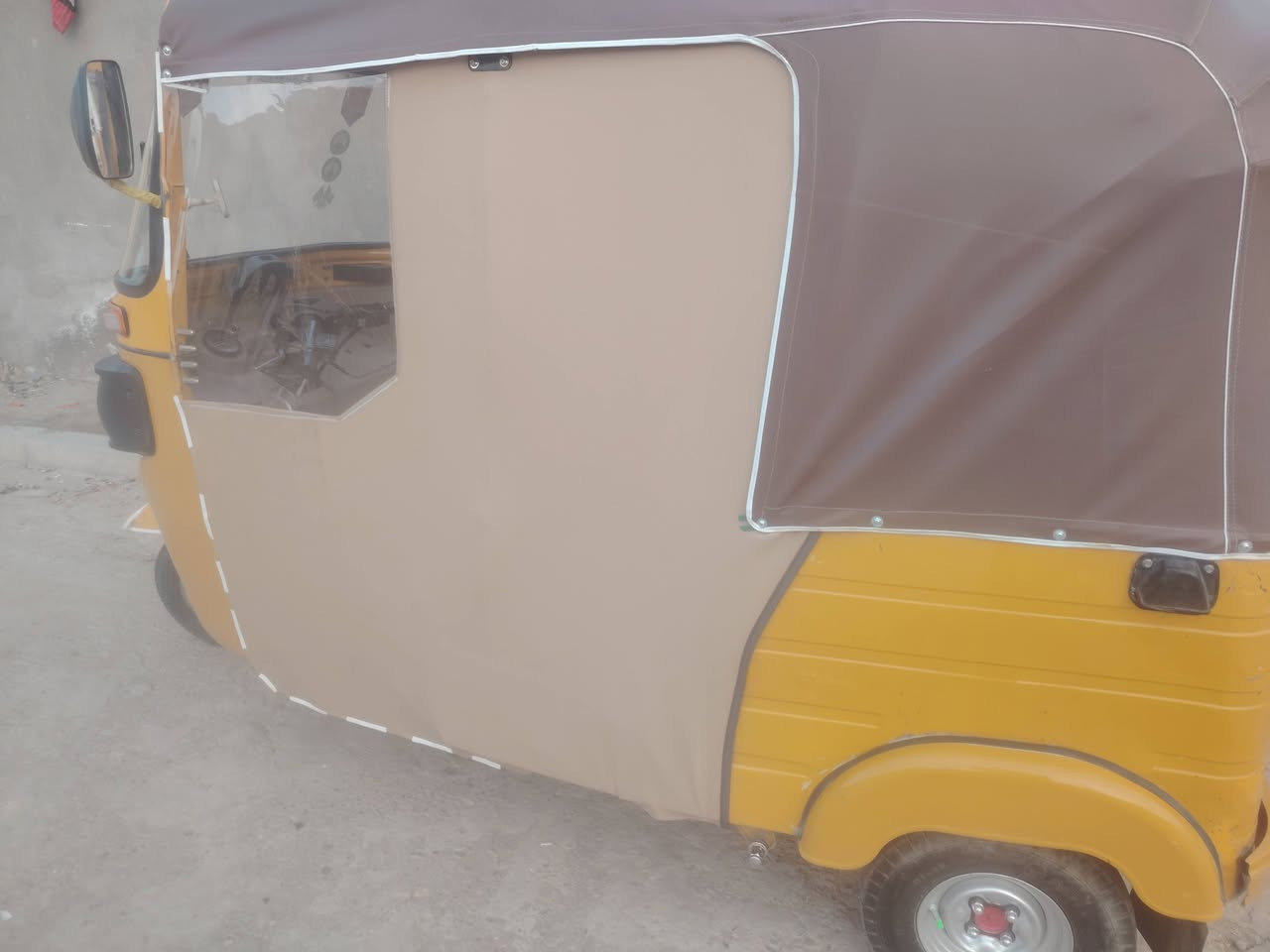 تيك توك 20 شهر الثاني كفاله
***********
