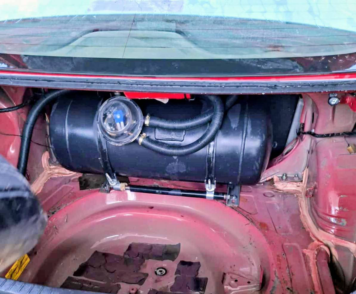 كورولا تاكسي 2010 رقم كركوك السياره كل شيء نظيف ضرر بس جاملخ شويه بونيد صبغ جديد طائر جديد ويل 2024 كهربائيه كلها بشر غرفه مالها كلش نظيف وارد كندي محرك وقير بالشر ما بيها كل شيء تصفيات ماشي كلها على البلادي ما بيها اي شيء نقص كلها بشر دعاميه للدعاميه دشبول 2013 السعر ثاني يوم حول باسمك دفتر بنزين ومنظومه غاز 60 لتر كتاب غاز كلها موجود سعر 112 ما جاوب تعليق ***********
