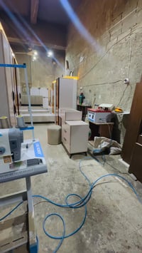 فارس جروب • غرف نوم • غرف أطفال