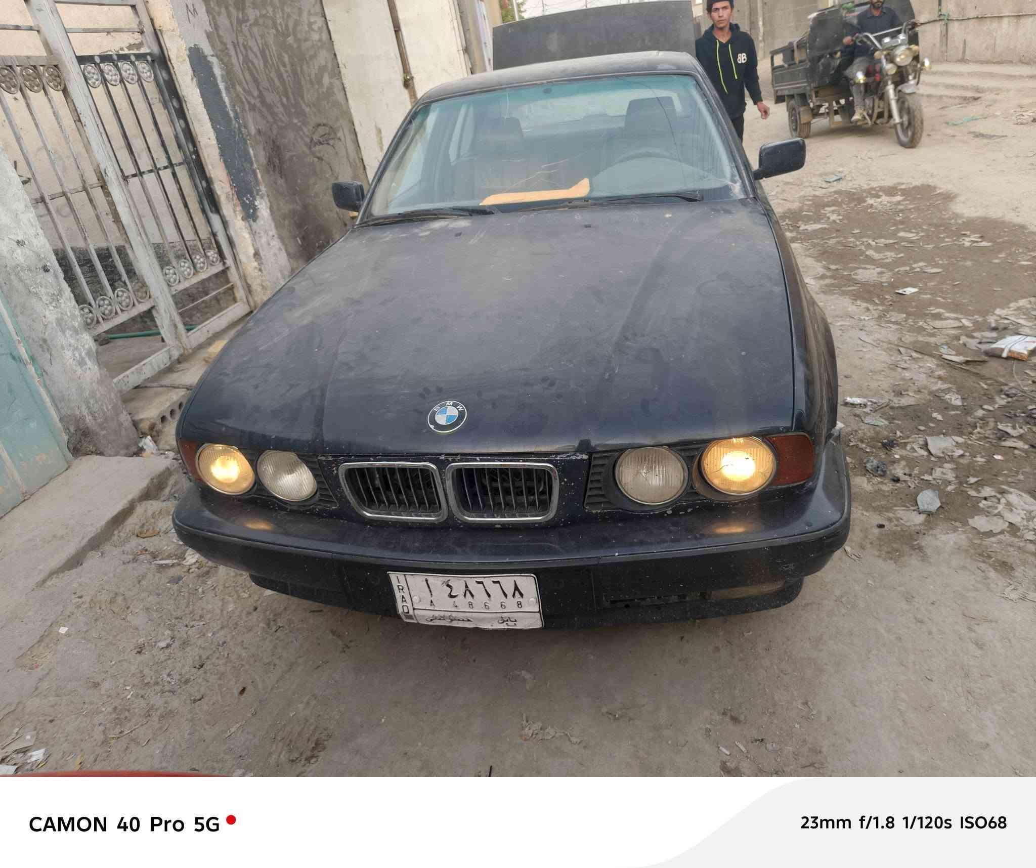 سلام عليكم للبيع ٥٢٥ أصل ٩١
محرك وكير تبريد كله مكفول حداديه جديده مكاني بابل 
سعرها ٤٥ دعاميه موجوده ***********
