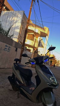 ماكس • نضيفه • كركوك