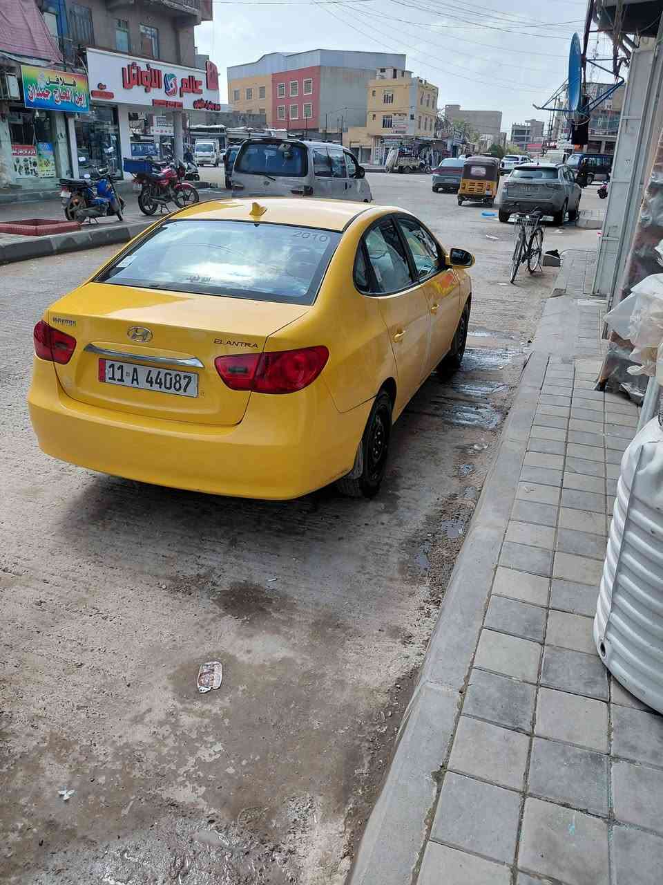 2010وارد امريكي ضررها خشم الجاملغ ومبدل كلها ليبل واحد بدون دواخل
*********** مامتواجد فيس
