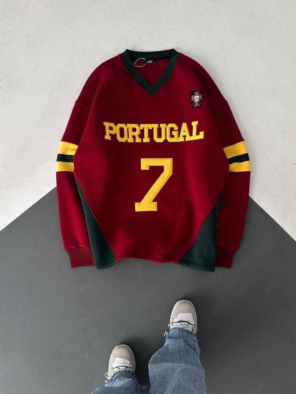 الي موصيني عله الارجنتين وبرتغال وبرشا وبرازيل كله هودي مسي ورونالدو وفرته كميه قليله باقي سعرهن مناسب جدا شباب باجر ساعه ٤ بالمحل تلكوهن ان شاء الله علق بتم ادزلك تفاصيل ازياء كابتن طارق ***********
