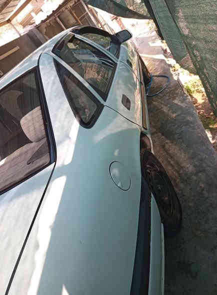 أوبل فكتر موديل 91سنوي جديد هزه جديد سيارة بدون صبغ كول بلادي بدون خياس كير محرك بل شرط محرك 16 قايش عرض باور قفل مركزي سيارة بدون مصرف كوله جديد سعر 37 مكاني طوز *********** طوز
