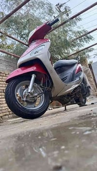 ماكس للبيع السعر خاص مفتوحة كل نقص ما بيها 07769955759