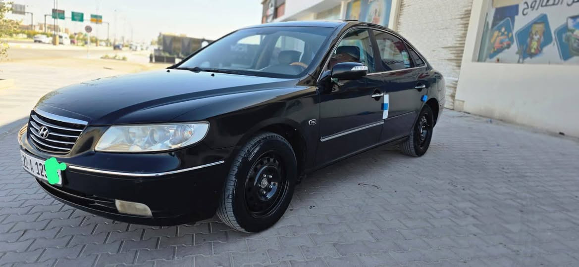 جمعه مباركه عليكم انشالله
الهم صلي على محمد وآل محمد

أزيره 2011 خليجي خليجي

 أدوات أدوات ادوات

جلد

فتحه

تحكم ستيرن

تبريد

تخم تاير

حداديه

كير مكينه شرط شرط تفحص وين ماتحب

تدفئه تبريد لكشنات

مري شفت

لايت زنون

سياره جاهزه من لاخير

مكان السياره ذي قار قضاء الشطره

*********** خابرني وبيك خير وتدلل
