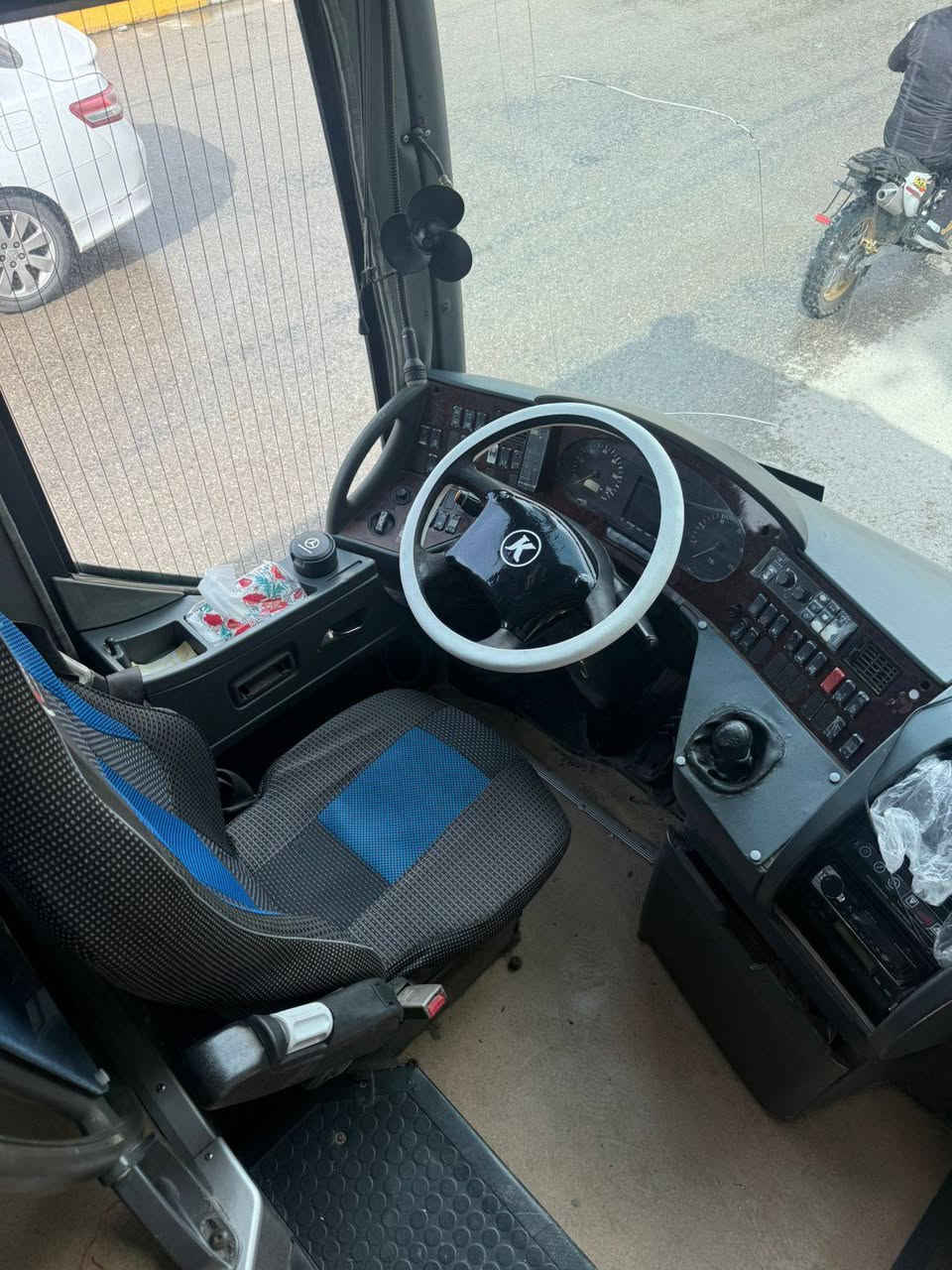 السلام عليكم ام السيوف للبيع 60نفر تبريد أبو الزعانف كركوك واقع حال للاتصال *********** مكاني بصره
