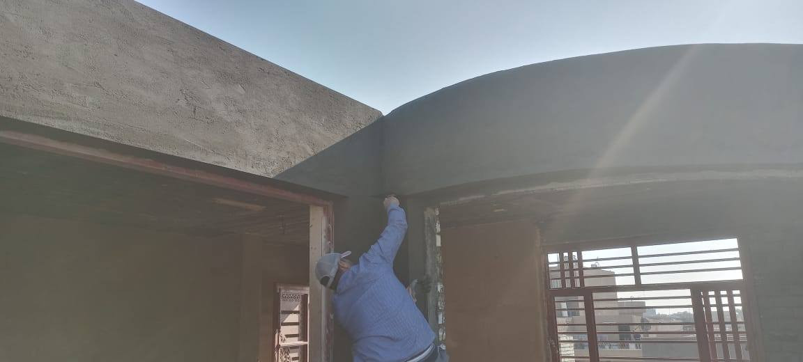 من رخصة الأدمن هذا شغلي في بغداد (لبخ ونثر طلس وتطعيم واجهات عندي صور شغلي واجهات العندة واجهة يدخلي خاص واشوفة شغلي وانشاء الله ينال اعجابكم )الأتصال ع الارقام التالية (***********)(***********)واتساب موجود ع الرقمين
