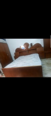 تخت • صاج عراقي أصلي
