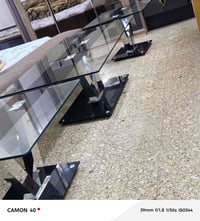 طبلات • جديدة • الأعظمية