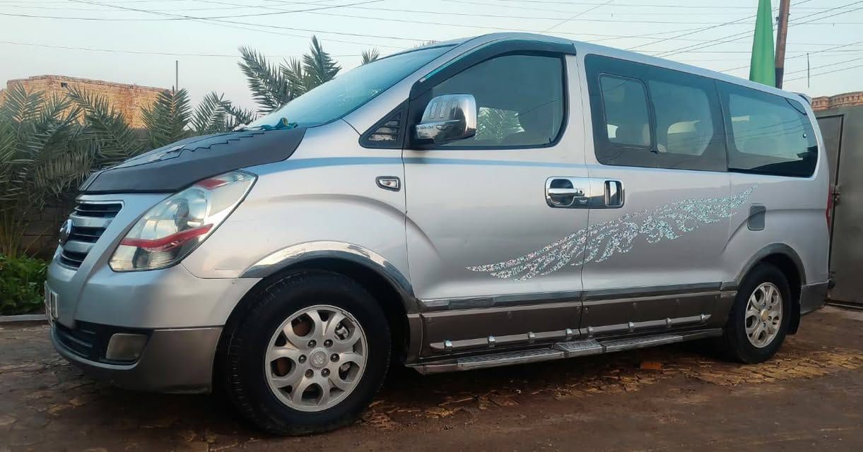 ستاركس مسكر موديل 2010 أوتوماتيك  مكفوله كفاله عامه مكينه جديده حداديه جديده رقم بصره تحويل ثاني يوم السعر 150 وبيها مجال العنوان ذي قار الدوايه رقم ***********
