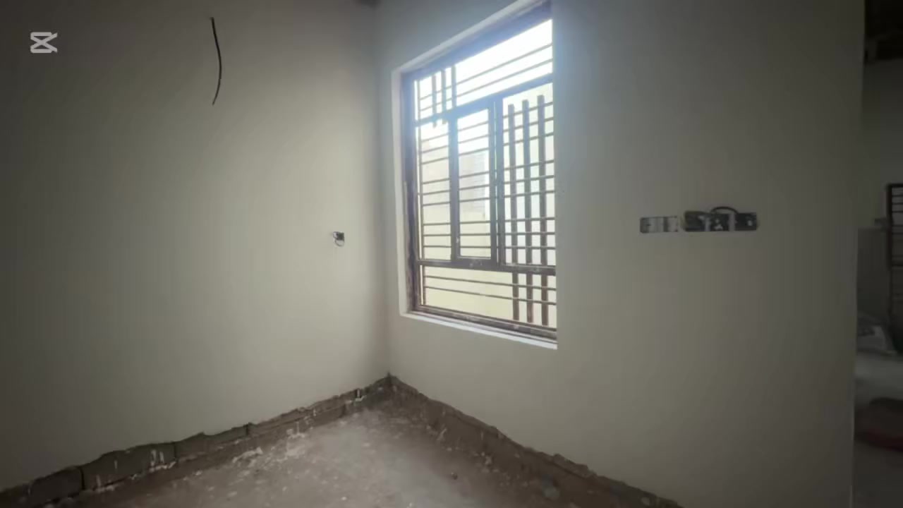 🚨لا تنتظر موسم الذروة!
كوادرنا مطلوبة دائمًا بسبب الجودة والالتزام.

في ركين للمقاولات نعمل وفق:
📐 دقة بالمقاييس
🧱 مواد مضمونة
⏳ تنفيذ بالوقت المحدد

💰 ننفذ أعمالنا نقداً وبالتقسيط المريح
حتى يكون حلم بيتك أقرب مما تتصور.

🏗️ جزء من أعمالنا بين أيديكم
احجز كوادرنا الآن… وخلي مشروعك يبدأ بثقة.
***********
***********
