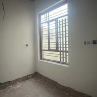 🚨لا تنتظر موسم الذروة! كوادرنا مطلوبة دائمًا بسبب الجودة والالتزام.  ف...