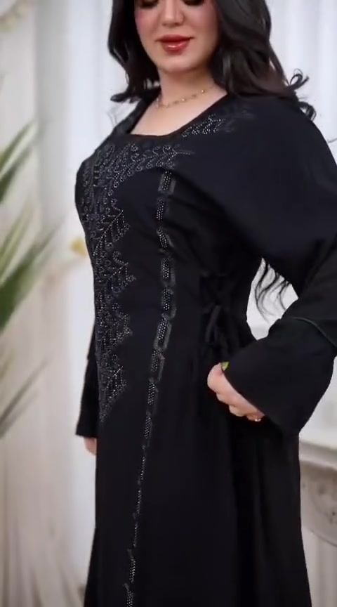 دراعه كويتي مغسوله قبل الانتاج 
كشمير درجه اولى  قياس من وزن 50 الى 100 السعر 14 الف توصيل 3 جميع المحافظات  الي يرديد جمله كارتونه متوفر


**إذا كنت صاحب هذا الإعلان وتريد حذفه لأي سبب، رجاءا أرسل رسالة إلى الدعم الفني**