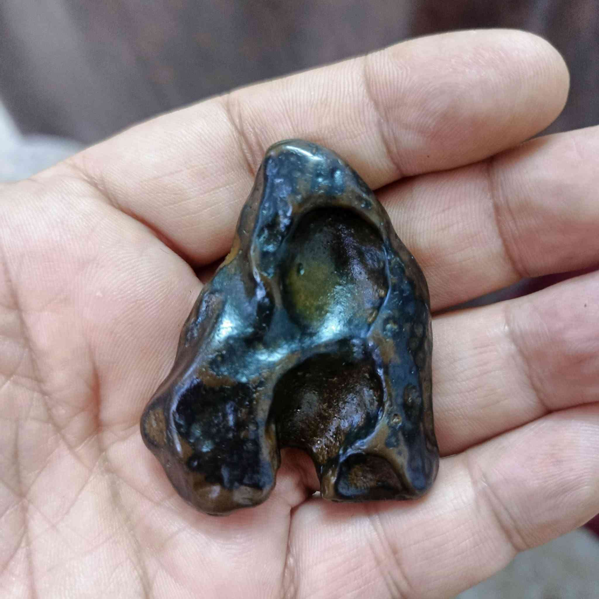 ملاكط النباعي ذمه يوجد توصيل 
جميع المحافظات ***********
