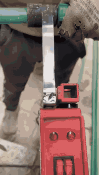 تأسيسات صحيه • درجة أولى • سكنة بغداد