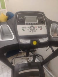 جهاز جري • معطل • للبيع