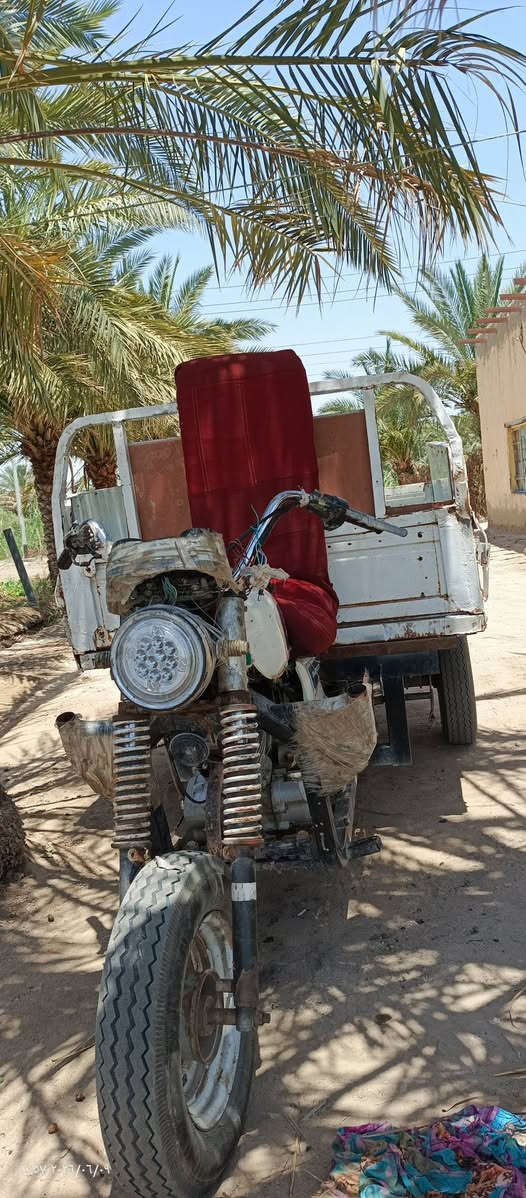 سلام عليكم ستوته للبيع كلك كلك مكفوله من السرقه الشراي يجي خاص ويدلل


**إذا كنت صاحب هذا الإعلان وتريد حذفه لأي سبب، رجاءا أرسل رسالة إلى الدعم الفني**