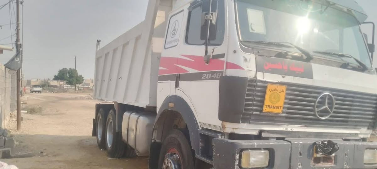 للبيع مستعجل الاستفسار رقم الهاتف *********** / *********** مكلف بالنشر
