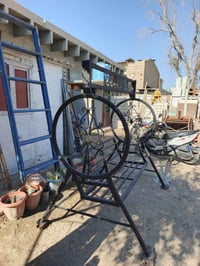 مستعمل قليل • ديكور بيت • أبو غريب