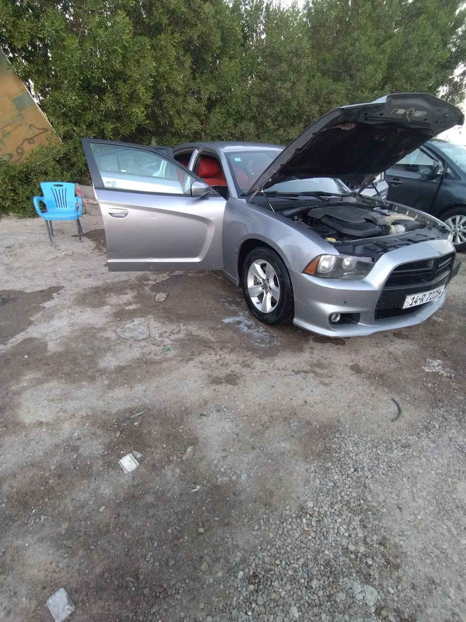 اخوان السلام عليكم جارجر٢٠١٤
مشروع وطني رقم بصره انكليزي باسمي سنويه ٢٠٢٧ سياره نضيفه مامشتغله خط داخله كلين ضربته داخل العراق بالدوسه
الشراي يتصل وبيه خير ويدلل ***********
