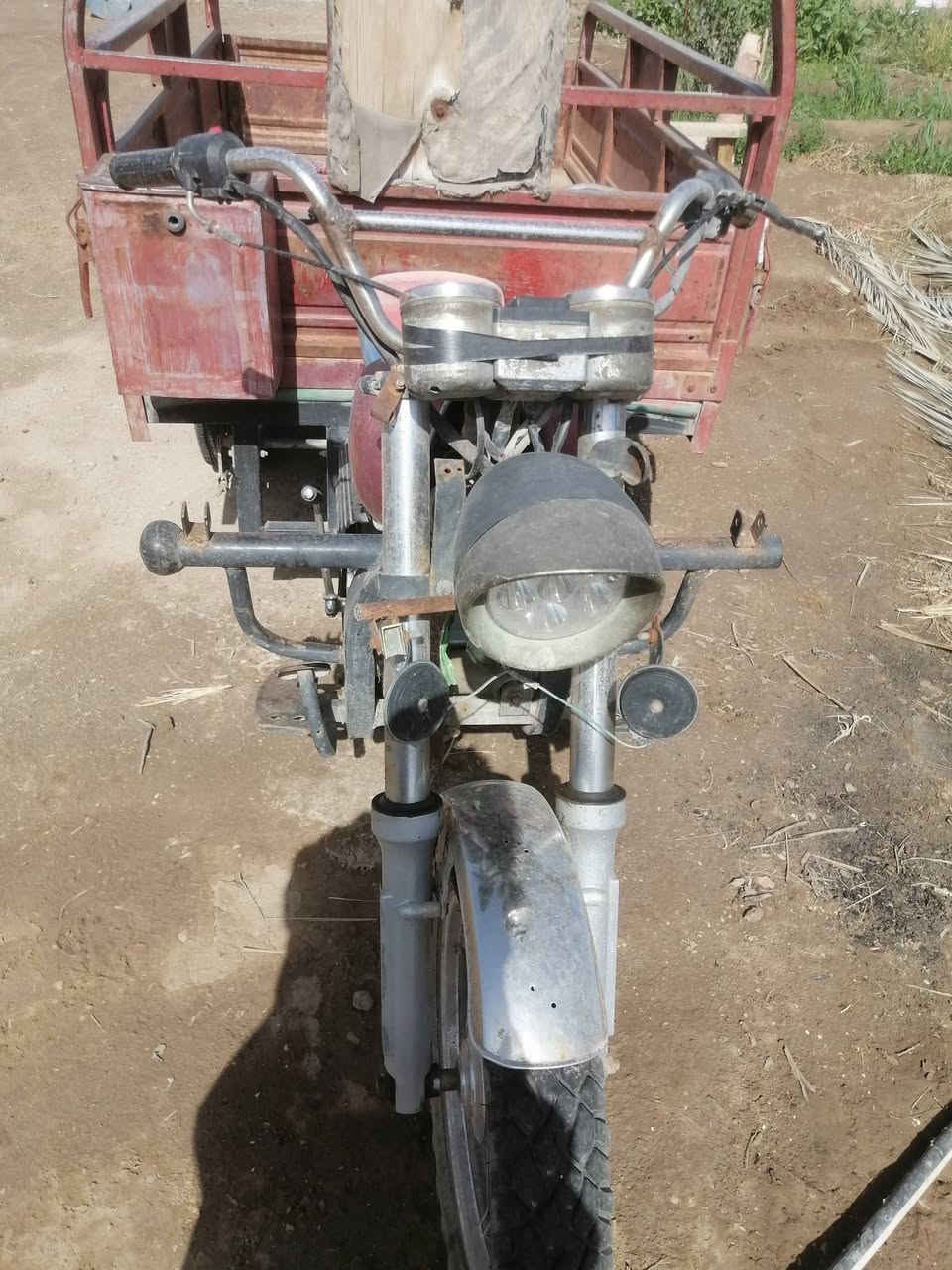 ستوته للبيع رقم كربلاء سنويه راعيهه موجود اخذك اله أتريد مداور أتريد مكاتبه موديل 13   محرك 19      مكاني كربلاء شارع النجف عمود 1140 نكره سلف  للستفسار ***********
