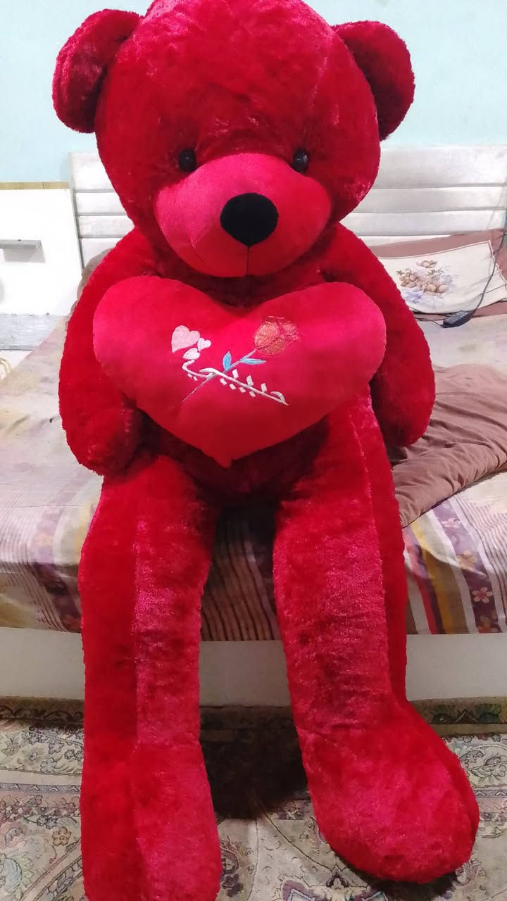 سلام عليكم عندي هاذه دب ريدته ٥٠ بي مجال  الشراي بكاني الامين الثانيه


**إذا كنت صاحب هذا الإعلان وتريد حذفه لأي سبب، رجاءا أرسل رسالة إلى الدعم الفني**