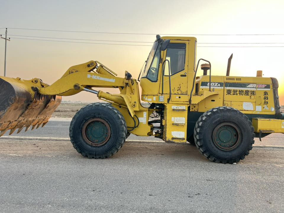 سلام عليكم شفل البيع حجم 80 مكفول كفاله عامه الستفسار علا هاذ رقم ***********
