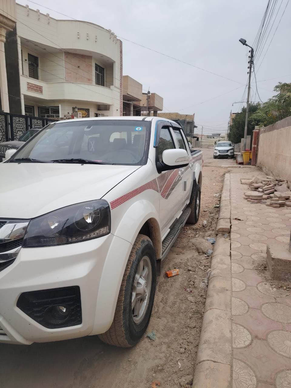 كريت ويل ونكل٥ موديل ٢٠٢٥رقم بابل باسمي ماشيه ٦الاف أخت الزيرو سياره كفاله اي ملاحضات مابيه مكان سياره بابل الحله مركز  لي الاستفسار اتصل على ***********و*********** الهندية, كربلاء
