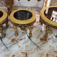 خوات • اجدد • طاولات
