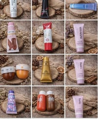 الاتصال على الرقم وتساب ٠٧٧١٢٧٨٨٨٣٠