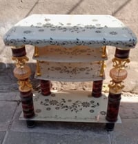 عربانه • نضيف • جديدة