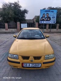 كهربائيات مكفولة • ٢٠١٢ • رقم بابل