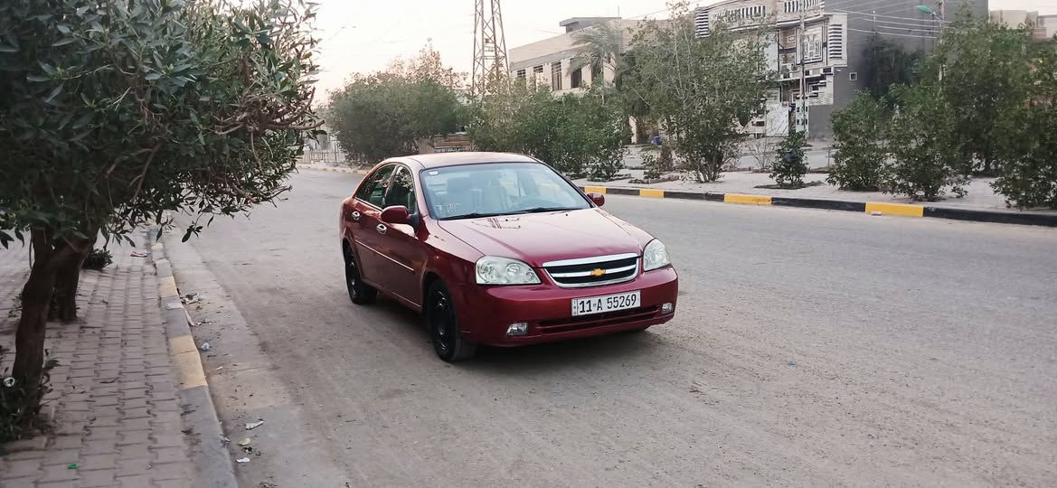 سلام عليكم البيع  أوبترا  مديل ٢٠٠٩
سعر  ٧٢ وبيه مجال الشراي  
داخل خارج بلاديه  اي نقص مابيه  
محرك وكير  منتاز       تبريد +تتفه 
صدر امامي صدر خلفي  جديد ( ***********)
ماشيه ٢٣٥   نشطه وناعه  مال جني  
بسمي سنويه ورقم وهزه جديد تحويل بنفس الساعه
بيه صبغ حزام بسبب شخوط وجراد  
مكفوله من الظرر والخياس  شرط مابيه برغي نقص سونار موجود  
عنوان بغداد  ***********
