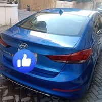 التترا 17 فول مواصفات محرك 2000 دوش بااسمي رقم وهزة جديد للبيع او مراو...