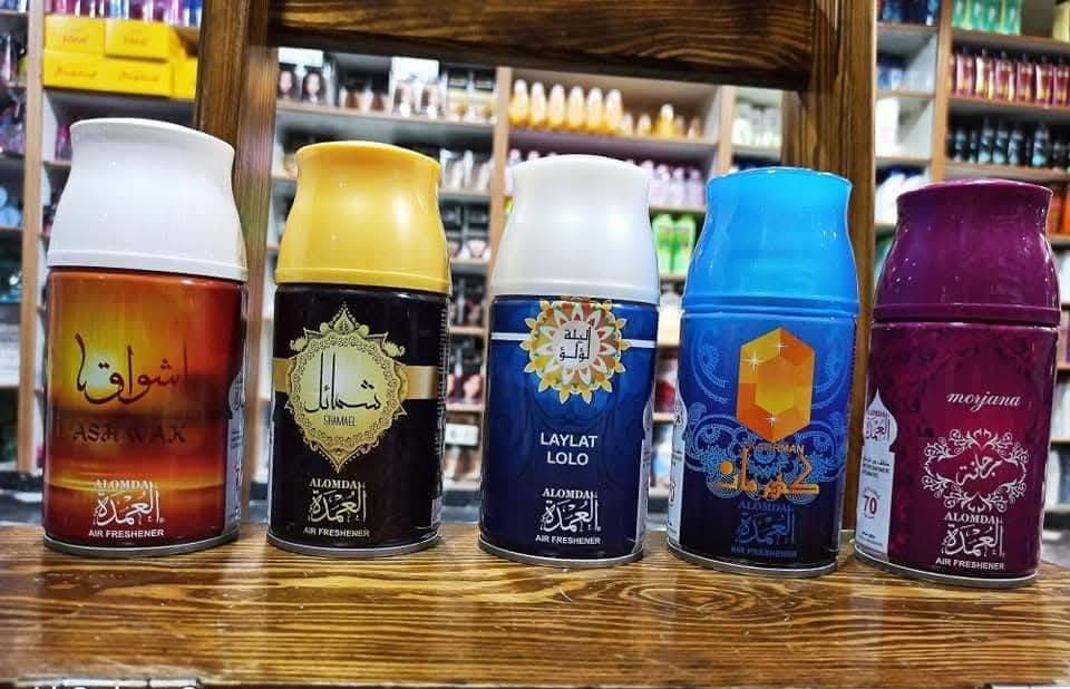 انسب الأسعار 😍🖐️ تابعونا 👇


**إذا كنت صاحب هذا الإعلان وتريد حذفه لأي سبب، رجاءا أرسل رسالة إلى الدعم الفني**