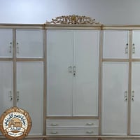 نجارة نصير القريشي للأثاث  لـــكــي نــجــنــي الســـمــعـة الحـــسنـة...