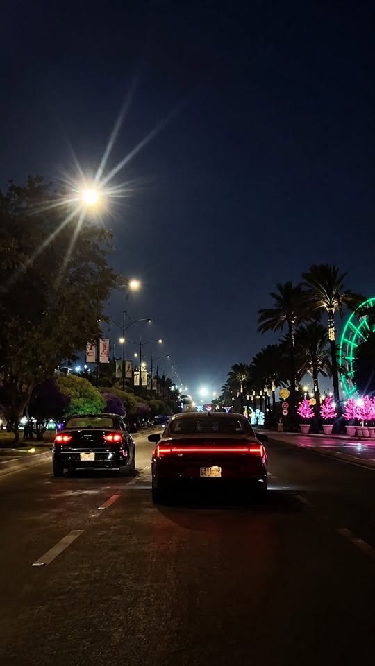 قطعه ارض
للبيع موقع مميز في الحارثيه بين شارع الزيتون قريب جدا مقابيل الزوراء  وشارع الكندي داخل فرع مطعم ستي سنتر 
المساحة ١٣٥ متر
الواجهة ٤,٥ متر
للاتصال
***********
