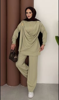 ملابس جملة • تلغرام • شحن دولي