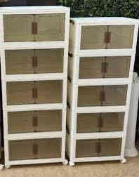 على بركة الله تم وصول 

بضاعة جديدة 

بضاعه أوربي مشكل 

الأسعار كل حاجه وسعرها 

العنوان عفك مقابل كراج الديوانية 

للحجز والاستفسار مراسلة الصفحة 

توصيل متوفر 

للحجز والاستفسار 
وتساب ***********ً
للحجز
